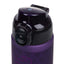 Tritan kulacs Plum, 700 ml