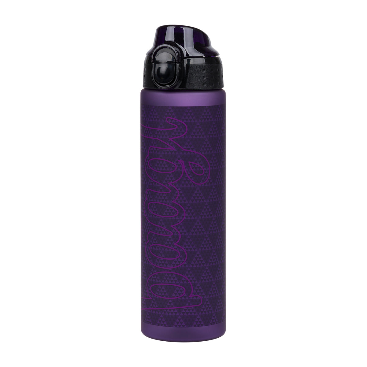 Tritan kulacs Plum, 700 ml