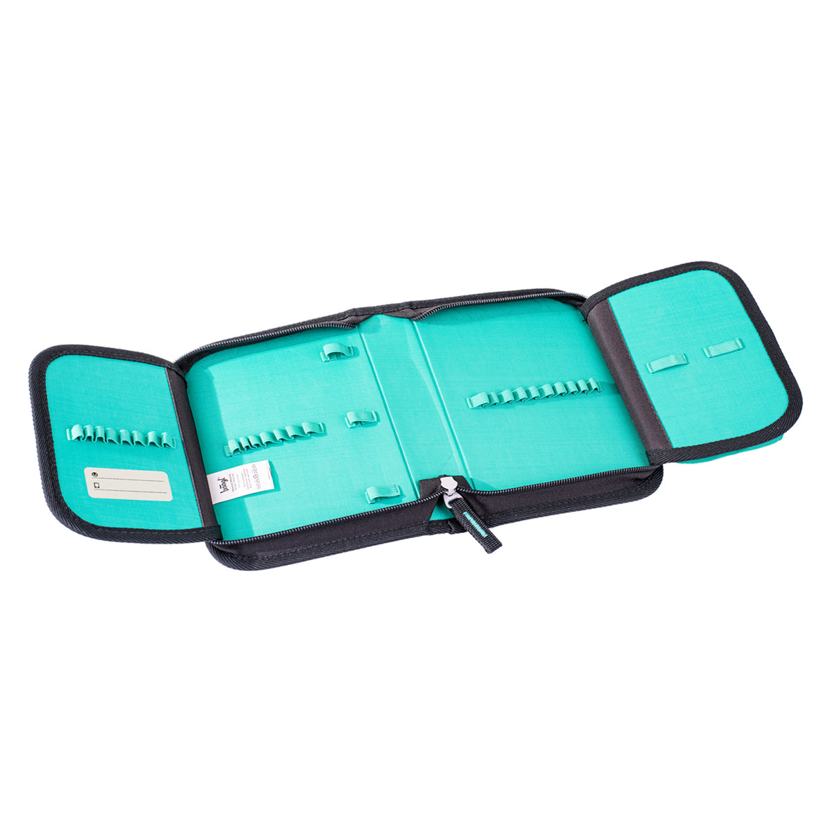 Airy Plus Chill II iskolai szett