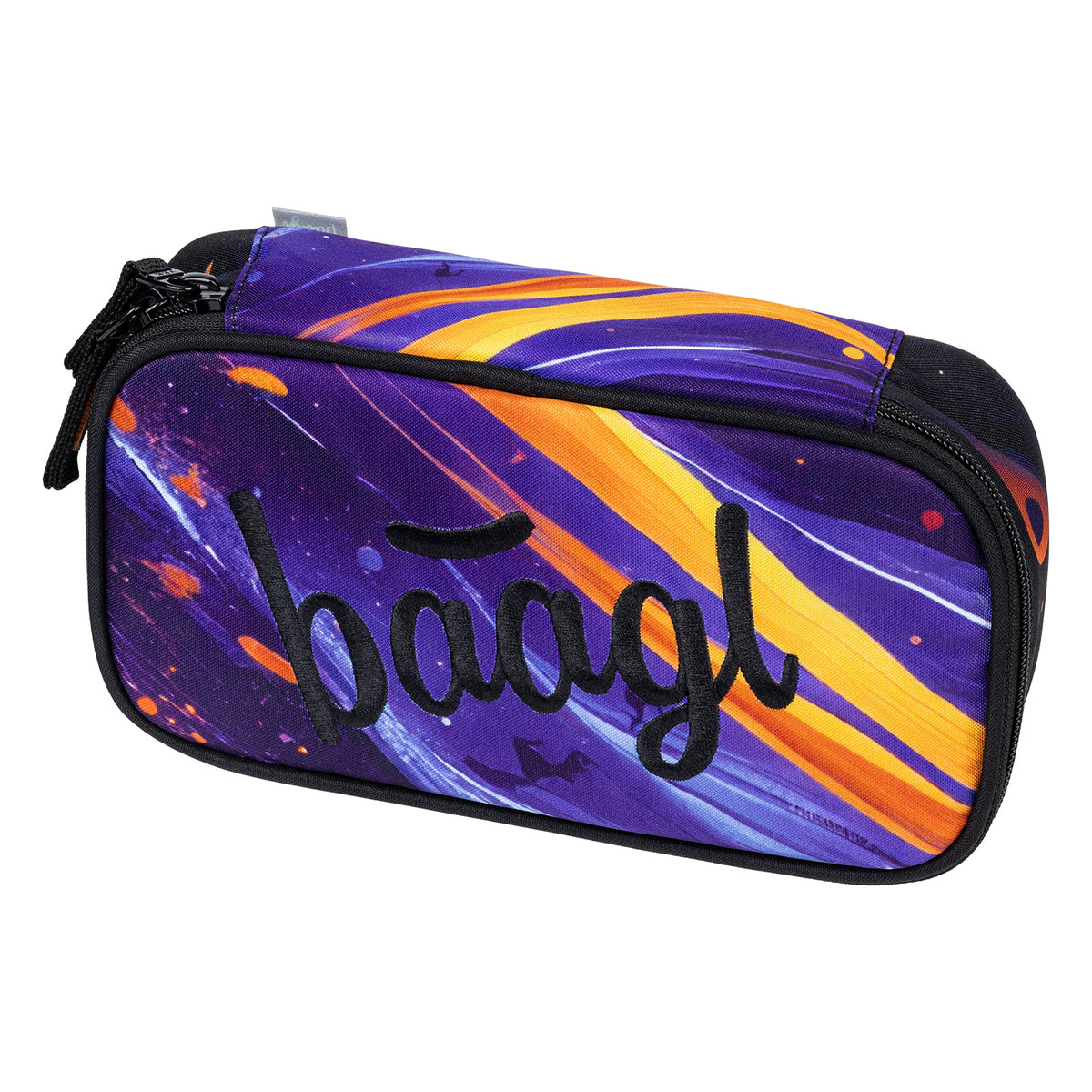 Skate Vibe iskolai szett