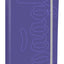 Jumbo Dual A4-es iratrendező