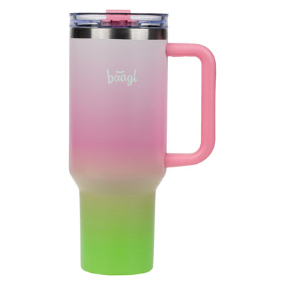 B-CUP Epres matcha