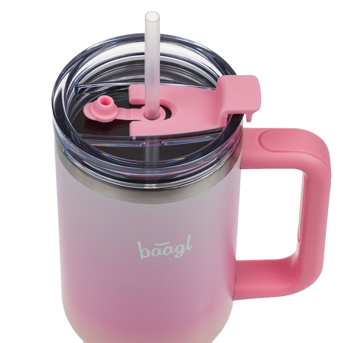 B-CUP Epres matcha