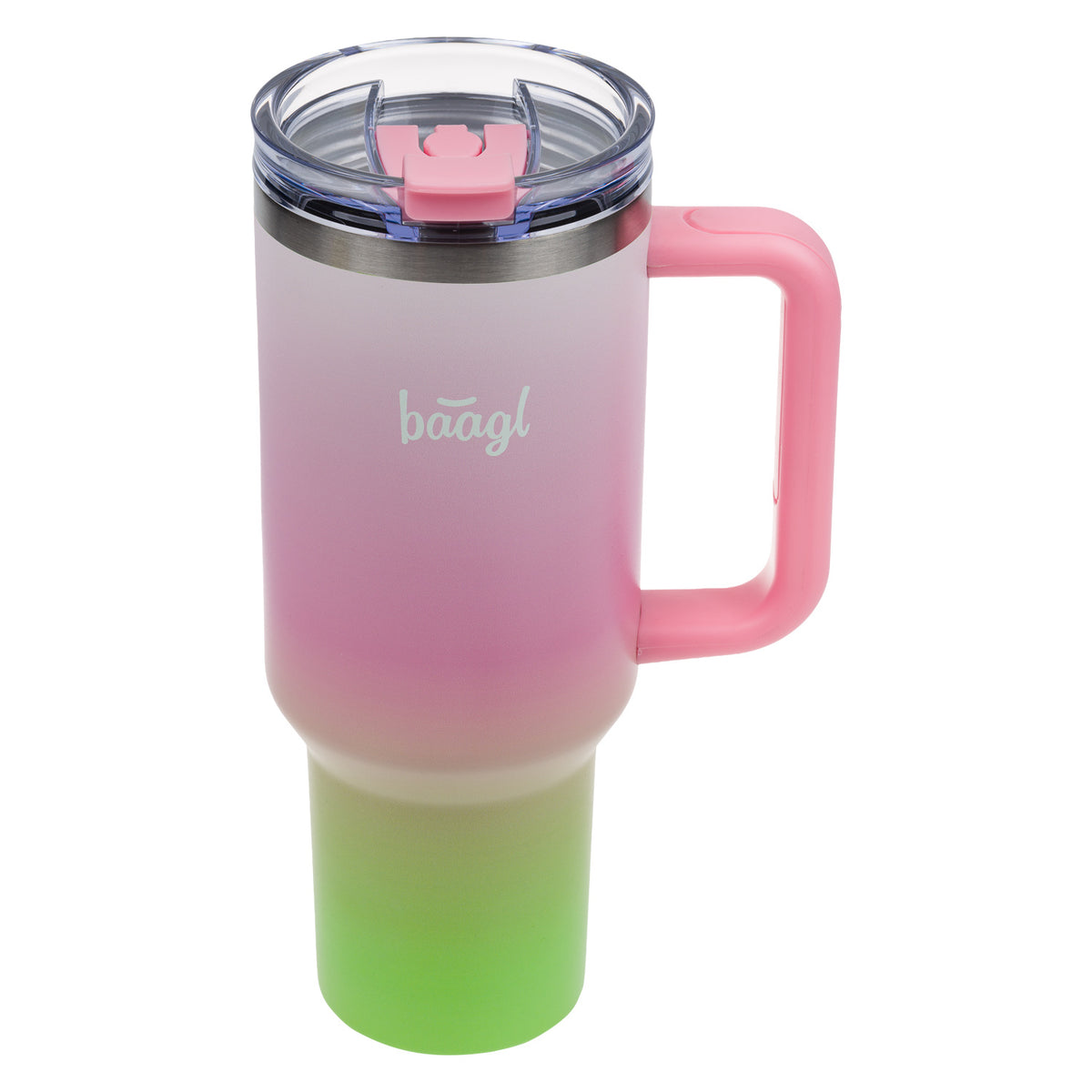 B-CUP Epres matcha