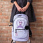 Core Kuromi Sweet One iskolatáska
