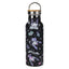 Hőtartó palack bambuszfedéllel, Kuromi Fortune Dream, 500 ml