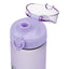 Tritán palack, Kuromi Fortune Dream, 500 ml