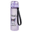 Tritán palack, Kuromi Fortune Dream, 500 ml
