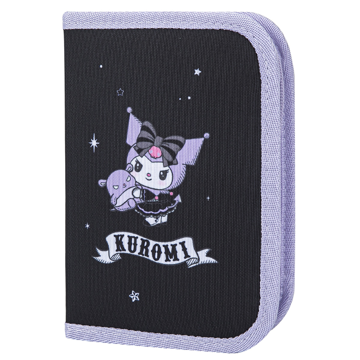 Airy Kuromi Fortune Dream II iskolai szett