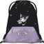 Airy Kuromi Fortune Dream II iskolai szett