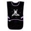 Airy Kuromi Fortune Dream II iskolai szett