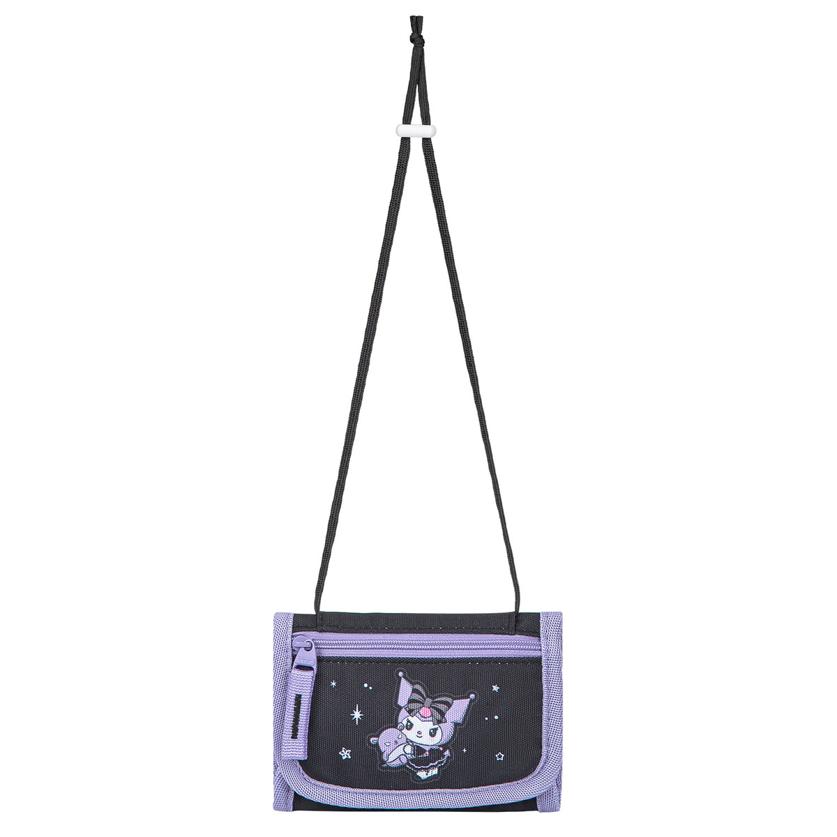 Airy Kuromi Fortune Dream II iskolai szett