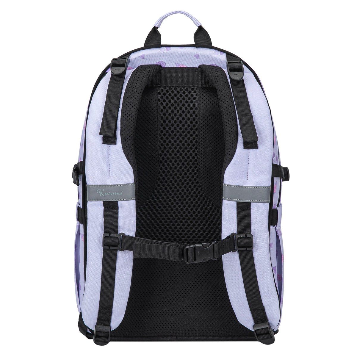 Core Kuromi Sweet One III iskolai szett