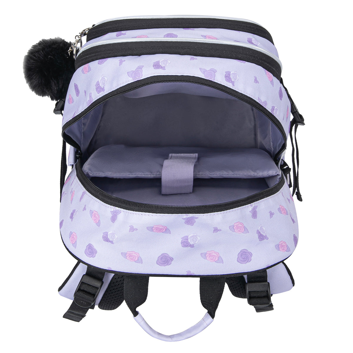 Core Kuromi Sweet One III iskolai szett