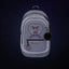 Core Kuromi Sweet One III iskolai szett