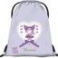 Core Kuromi Sweet One III iskolai szett