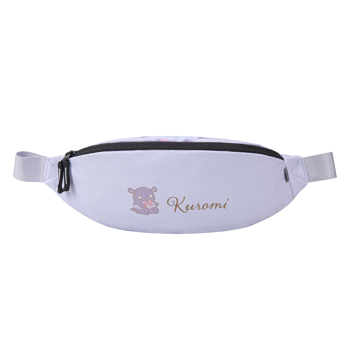 Core Kuromi Sweet One III iskolai szett