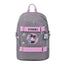 Skate Kuromi Grey II iskolai szett