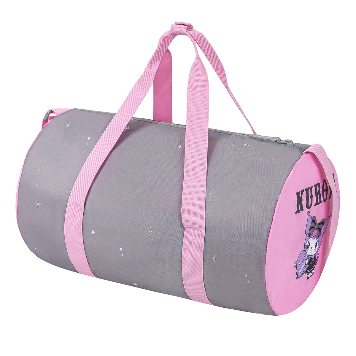 Skate Kuromi Grey II iskolai szett
