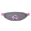 Skate Kuromi Grey II iskolai szett