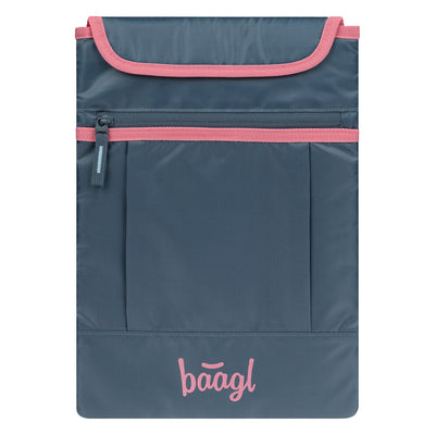 Pink Logo laptoptok