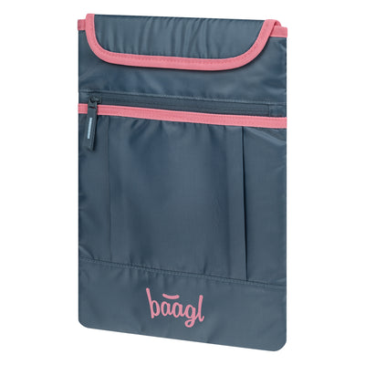 Pink Logo laptoptok