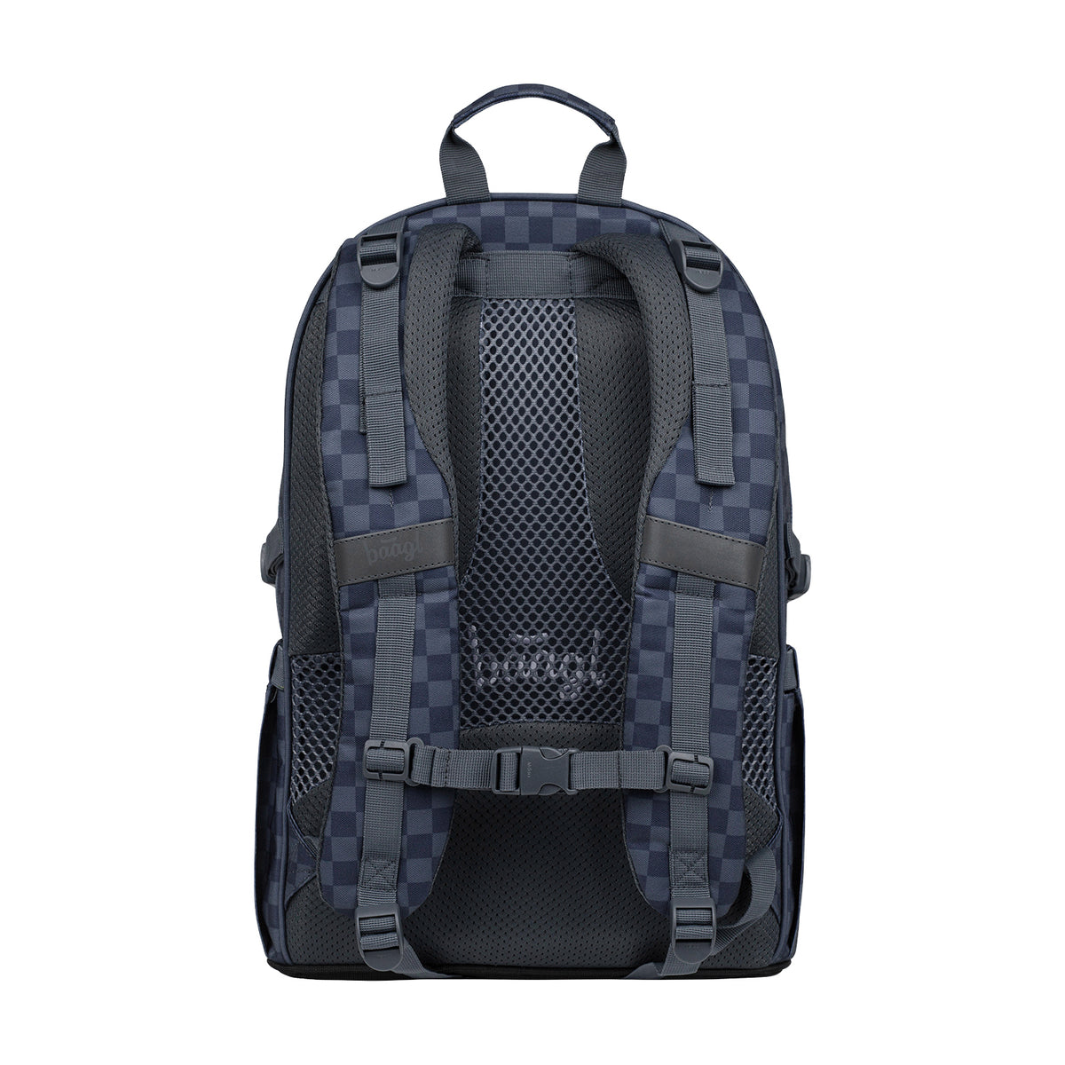 Core Ska blue III iskolai szett