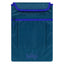 Blue Logo laptoptok