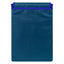 Blue Logo laptoptok