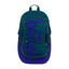 Core Logo blue III iskolai szett