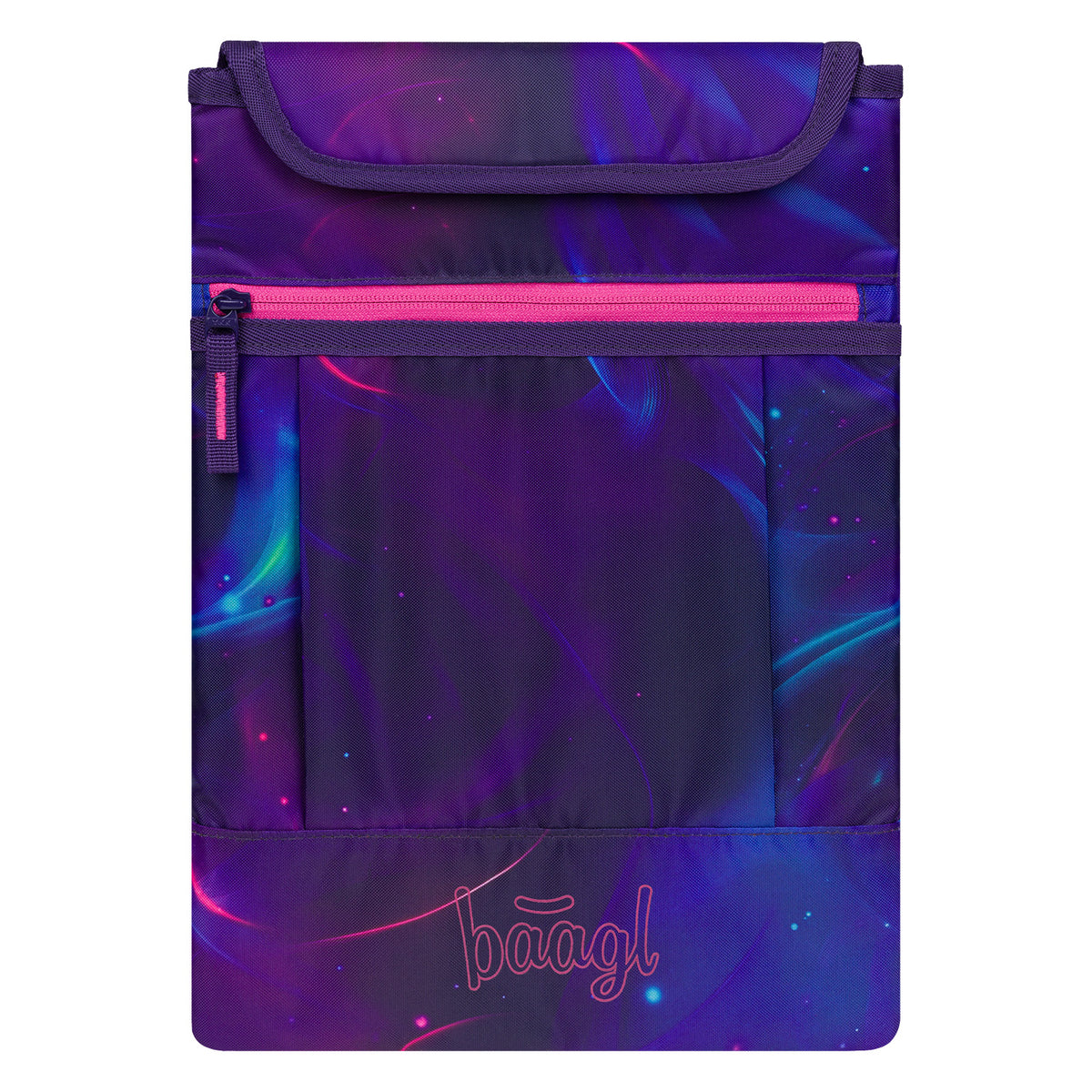 Nova laptoptok
