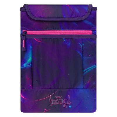 Nova laptoptok