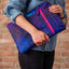 Nova laptoptok