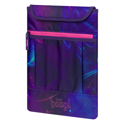 Nova laptoptok