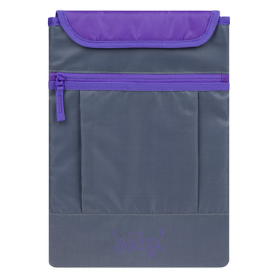 Dual laptoptok
