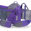 Skate Dual II iskolai szett