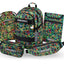 Iskolai szett Skate Max Minecraft Chaos II