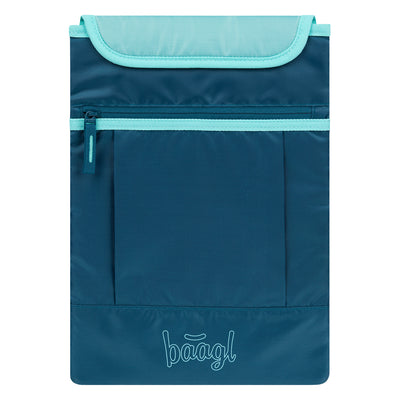 Petrol laptoptok