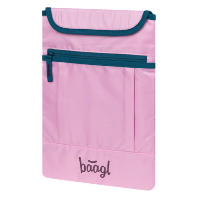 Rose laptoptok