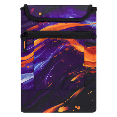 Vibe laptoptok