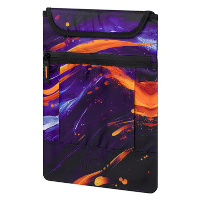 Vibe laptoptok