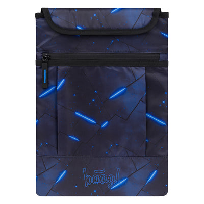 Flash laptoptok