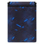 Flash laptoptok