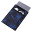 Flash laptoptok