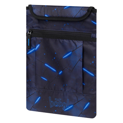 Flash laptoptok