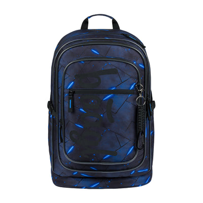 Cubic Flash III iskolai szett