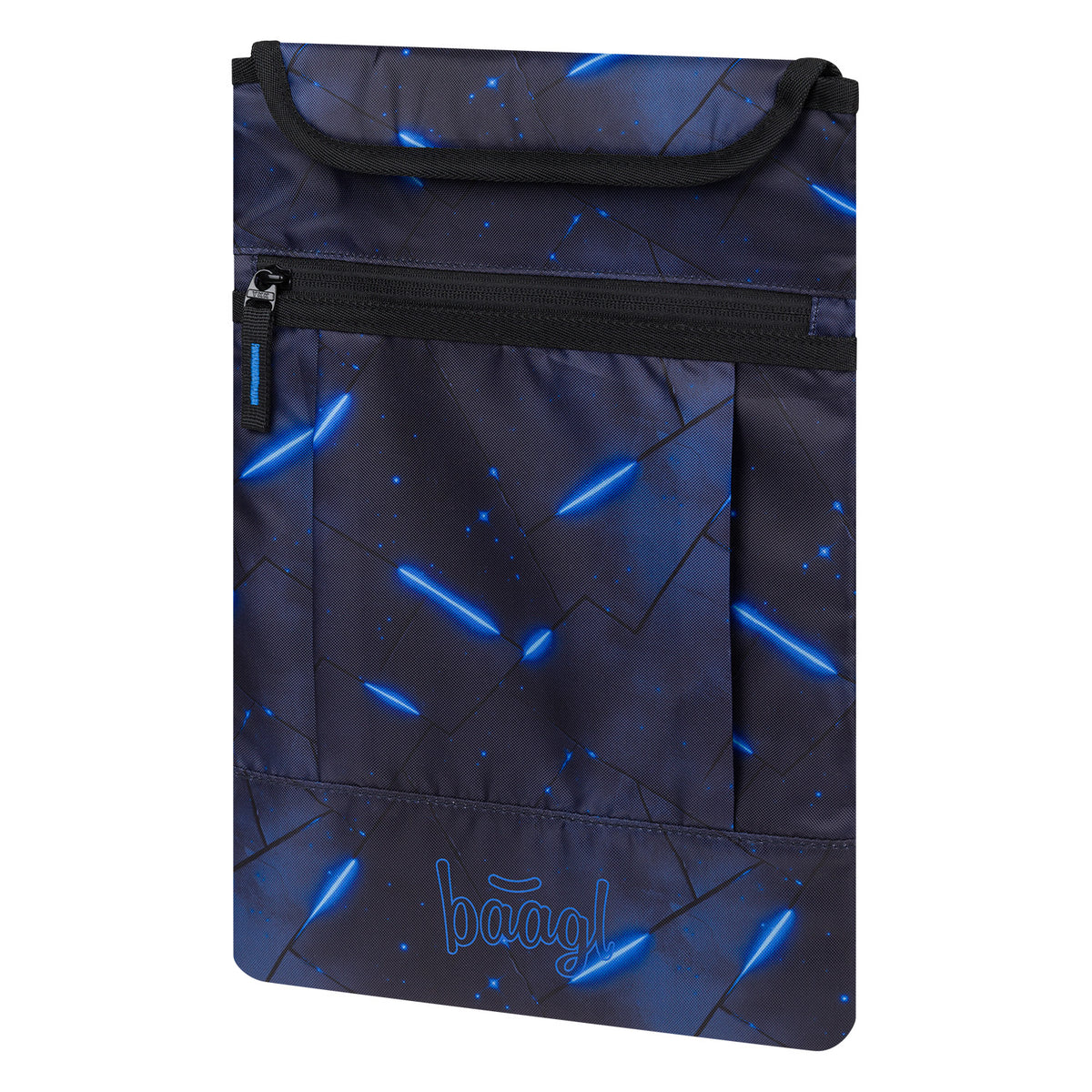 Cubic Flash III iskolai szett