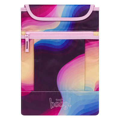 Lyra laptoptok