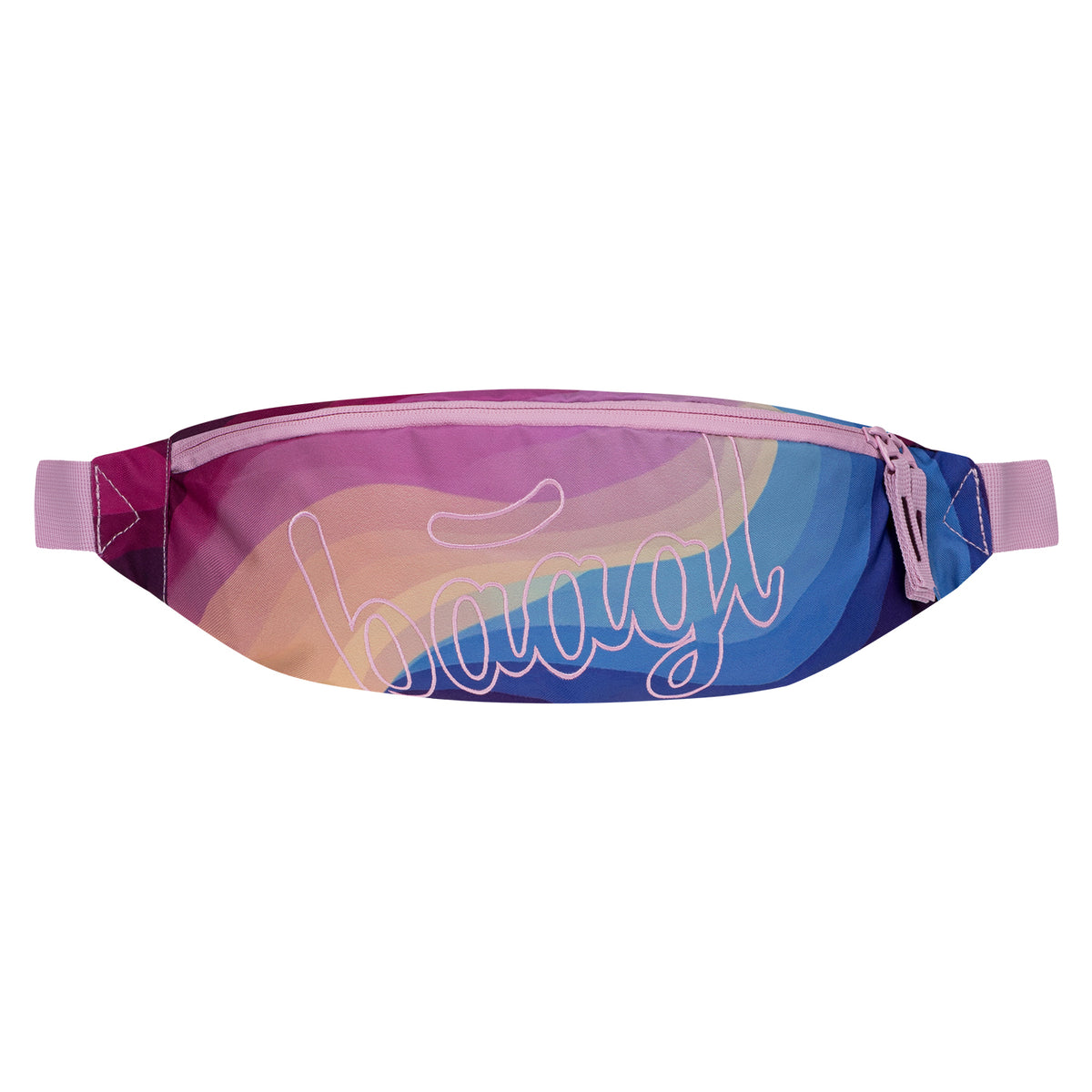 Cubic Lyra III iskolai szett