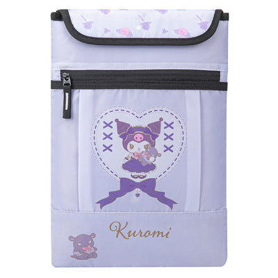 Kuromi Édes egyetlenem laptoptok